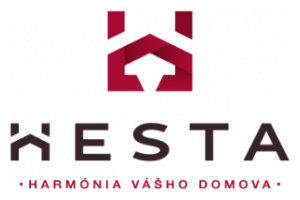 Hesta